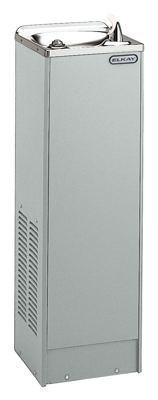 FD7005L1Z COOLER FMDL N/F 5GPH