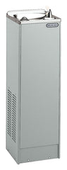 FD7005L1Z COOLER FMDL N/F 5GPH