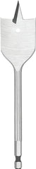 DW1591 BIT SPADE 1/2IN X 16IN