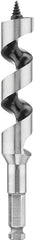 DW1667 3/4INX6IN POWER AUGER B