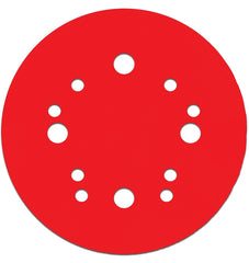 DCD050220H50G DISC 5IN220G50PK