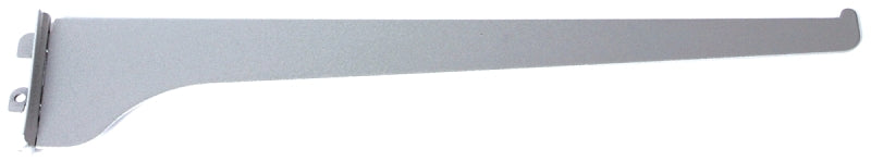 180TI 12 12IN SHELF BRACKET