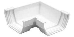 T0403HPT/T0403 WHT GSW CRN EAV