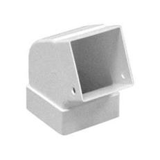 T0525HPT/T0525 WHT GSW ELB DWN