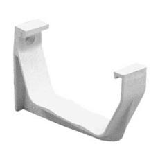 T0419HPT WHT GSW HK EAVESTROU