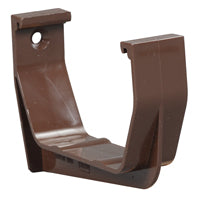 T1419HPC BRN GSW HOOK EAVESTRO
