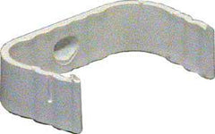 M1634HPC BRN TRAD CLIP DOWNSPO