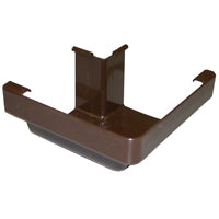 M1503HPC BRW TRAD CORNER OUTSI