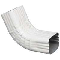 27064HPC WHT ELBW INAIN 75D.