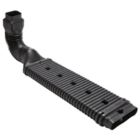 4602HPC/4602 DNSPT EX 29X18X23