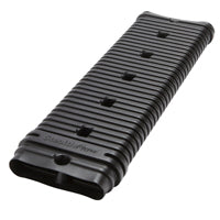 4622HPC/4622 DWSPT EXT 26X9X23