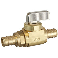 521-PX3-PX3-BAG STOP&ISO VALVE