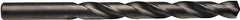 67520 HD JOBBER DRILL BIT 5/16