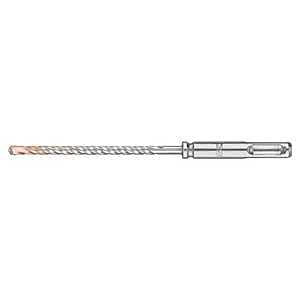 DW5404 3/16 X 6-1/2 X 8-1/2 RO