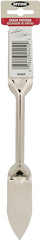 Hyde 45450 Crack Patcher, Steel Blade