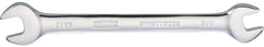 DWMT75222OSP WRENCH OE3/8X7/16