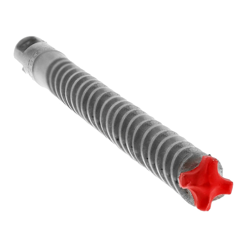 DMAPL4170 BIT DRL HMR 3/8X16IN