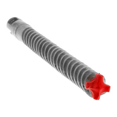 DMAPL4160 BIT DRL HMR 3/8X10IN