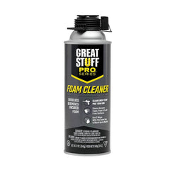 259205/12084890 CLNR FOAM GUN