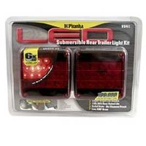 V941 LIGHT TRAILER LED KIT