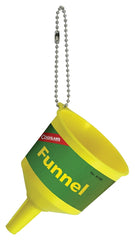 8100 FUNNEL STOVE/LANTERN