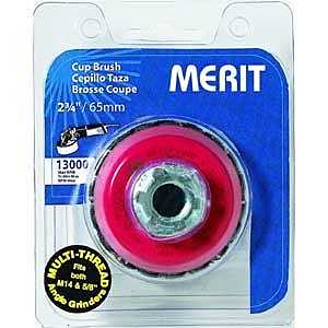 33492 2-3/4 X .020 X 5/8-11 KN