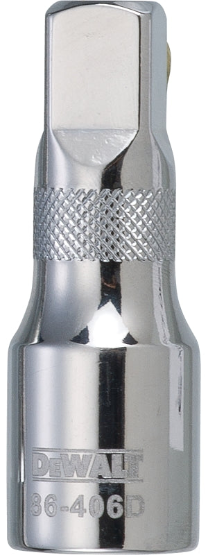 DWMT86406OSP EXTENSON 1/2D 2.5