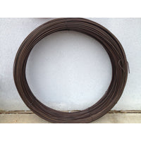 16016444 ANNEALED TIE WIRE BLK