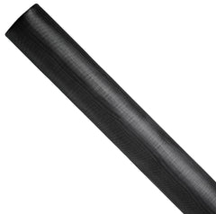 FCS11121-U SCREEN POLY 48X100