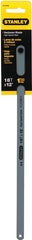 15-828A 12INX18TPI BLADE HACKS