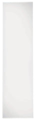 Renin 205220 Dresser Mirror, Rectangular