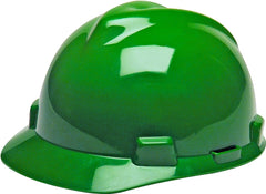 SWX00422-01/SWX00422 GREEN HAR
