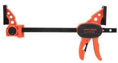 33606 CLAMP BAR EXP LTDTY