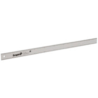 4010 STRAIGHT EDGE RULER AL