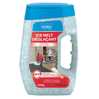 7830/7829 MELT BLND JUG 5.44KG