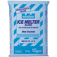 7887/7886 ICE MELT BLND 20KG