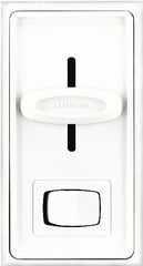 S-603PH-WH WHT SLD DIMMER 3WY