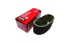 42112 4IN X 21 3/4IN  120 GRIT