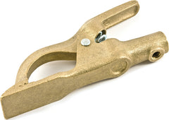 54400 CLAMP GROUND LGC 300 AMP