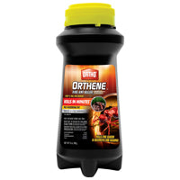 0282225 KILLER FIRE ANT 12OZ