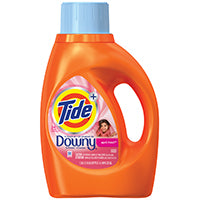 80818036/80763421 TIDE LIQ DWY