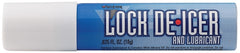SubZero 22-5-00500-SZ Lock De-Icer, 18.5 mL