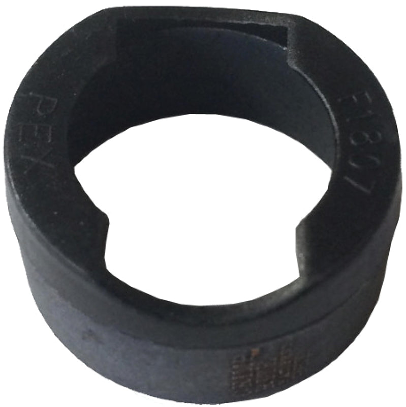 1477022-LW 3/4CRIMPRITE RING (