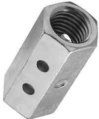 COUPLING NUT THREAD ROD3/4-10