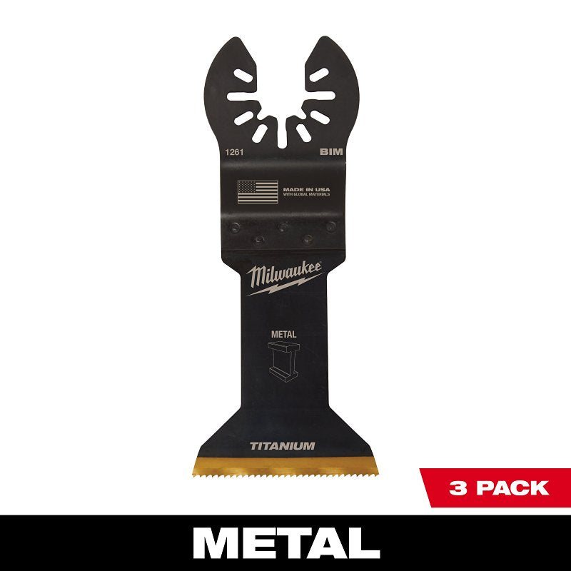 49-25-1263 BLADE METAL 1-3/4IN