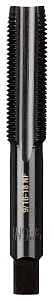 Milwaukee 49-57-5315 Threading Die, #6-32 Thread, NC Thread, HCS