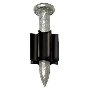 PDPA-250-RC25 DRIVE PIN FOR PO