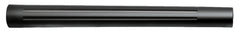 Vacmaster Professional V1EW Extension Wand, Plastic, Black, For: Vacmaster 1-1/4 in Hose Systems