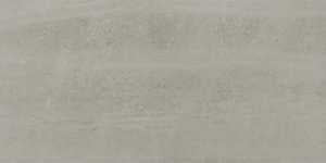 Emser Tile Potenza Series F12POTEGR1224V3 Porcelain Tile, 24 in L Tile, 12 in W Tile, Pressed Edge, Rectangular Pattern