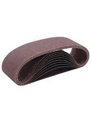 81846 BULK BELT 3X21  36G